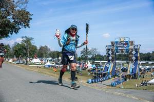 BIB: 
                            <button type="button" onclick="openModal(27564090)" class="btn btn-primary btn-sm float-right btn-popup" data-toggle="modal" data-target=".modal-high-quality">
                        <i class="fas fa-shopping-cart"></i> Add to Cart
                    </button>
                                            <button type="button" onclick="isThisMe(27564090, true)" class="btn btn-success btn-sm float-right btn-popup btn-isme hidden" data-toggle="tooltip" data-placement="bottom" title="นี่คือรูปของคุณใช่ไหม คลิกที่นี่เพื่อเอาเข้าอัลบั้ม">
                        <i class="fas fa-plus"></i> Add to album
                    </button>
                    <button type="button" onclick="isThisMe(27564090, false)" class="btn btn-warning btn-sm float-right btn-popup btn-isnotme hidden">
                        <i class="fas fa-ban"></i> Remove from album
                    </button>