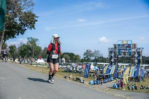 BIB: 
                            <button type="button" onclick="openModal(27563513)" class="btn btn-primary btn-sm float-right btn-popup" data-toggle="modal" data-target=".modal-high-quality">
                        <i class="fas fa-shopping-cart"></i> Add to Cart
                    </button>
                                            <button type="button" onclick="isThisMe(27563513, true)" class="btn btn-success btn-sm float-right btn-popup btn-isme hidden" data-toggle="tooltip" data-placement="bottom" title="นี่คือรูปของคุณใช่ไหม คลิกที่นี่เพื่อเอาเข้าอัลบั้ม">
                        <i class="fas fa-plus"></i> Add to album
                    </button>
                    <button type="button" onclick="isThisMe(27563513, false)" class="btn btn-warning btn-sm float-right btn-popup btn-isnotme hidden">
                        <i class="fas fa-ban"></i> Remove from album
                    </button>