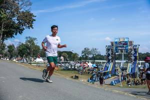 BIB: 
                            <button type="button" onclick="openModal(27562848)" class="btn btn-primary btn-sm float-right btn-popup" data-toggle="modal" data-target=".modal-high-quality">
                        <i class="fas fa-shopping-cart"></i> Add to Cart
                    </button>
                                            <button type="button" onclick="isThisMe(27562848, true)" class="btn btn-success btn-sm float-right btn-popup btn-isme hidden" data-toggle="tooltip" data-placement="bottom" title="นี่คือรูปของคุณใช่ไหม คลิกที่นี่เพื่อเอาเข้าอัลบั้ม">
                        <i class="fas fa-plus"></i> Add to album
                    </button>
                    <button type="button" onclick="isThisMe(27562848, false)" class="btn btn-warning btn-sm float-right btn-popup btn-isnotme hidden">
                        <i class="fas fa-ban"></i> Remove from album
                    </button>