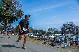 BIB: 
                            <button type="button" onclick="openModal(27560909)" class="btn btn-primary btn-sm float-right btn-popup" data-toggle="modal" data-target=".modal-high-quality">
                        <i class="fas fa-shopping-cart"></i> Add to Cart
                    </button>
                                            <button type="button" onclick="isThisMe(27560909, true)" class="btn btn-success btn-sm float-right btn-popup btn-isme hidden" data-toggle="tooltip" data-placement="bottom" title="นี่คือรูปของคุณใช่ไหม คลิกที่นี่เพื่อเอาเข้าอัลบั้ม">
                        <i class="fas fa-plus"></i> Add to album
                    </button>
                    <button type="button" onclick="isThisMe(27560909, false)" class="btn btn-warning btn-sm float-right btn-popup btn-isnotme hidden">
                        <i class="fas fa-ban"></i> Remove from album
                    </button>