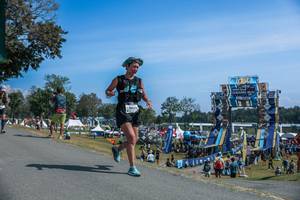 BIB: 
                            <button type="button" onclick="openModal(27559213)" class="btn btn-primary btn-sm float-right btn-popup" data-toggle="modal" data-target=".modal-high-quality">
                        <i class="fas fa-shopping-cart"></i> Add to Cart
                    </button>
                                            <button type="button" onclick="isThisMe(27559213, true)" class="btn btn-success btn-sm float-right btn-popup btn-isme hidden" data-toggle="tooltip" data-placement="bottom" title="นี่คือรูปของคุณใช่ไหม คลิกที่นี่เพื่อเอาเข้าอัลบั้ม">
                        <i class="fas fa-plus"></i> Add to album
                    </button>
                    <button type="button" onclick="isThisMe(27559213, false)" class="btn btn-warning btn-sm float-right btn-popup btn-isnotme hidden">
                        <i class="fas fa-ban"></i> Remove from album
                    </button>