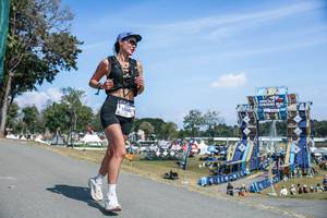 BIB: 
                            <button type="button" onclick="openModal(27564366)" class="btn btn-primary btn-sm float-right btn-popup" data-toggle="modal" data-target=".modal-high-quality">
                        <i class="fas fa-shopping-cart"></i> Add to Cart
                    </button>
                                            <button type="button" onclick="isThisMe(27564366, true)" class="btn btn-success btn-sm float-right btn-popup btn-isme hidden" data-toggle="tooltip" data-placement="bottom" title="นี่คือรูปของคุณใช่ไหม คลิกที่นี่เพื่อเอาเข้าอัลบั้ม">
                        <i class="fas fa-plus"></i> Add to album
                    </button>
                    <button type="button" onclick="isThisMe(27564366, false)" class="btn btn-warning btn-sm float-right btn-popup btn-isnotme hidden">
                        <i class="fas fa-ban"></i> Remove from album
                    </button>