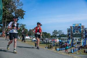 BIB: 
                            <button type="button" onclick="openModal(27559746)" class="btn btn-primary btn-sm float-right btn-popup" data-toggle="modal" data-target=".modal-high-quality">
                        <i class="fas fa-shopping-cart"></i> Add to Cart
                    </button>
                                            <button type="button" onclick="isThisMe(27559746, true)" class="btn btn-success btn-sm float-right btn-popup btn-isme hidden" data-toggle="tooltip" data-placement="bottom" title="นี่คือรูปของคุณใช่ไหม คลิกที่นี่เพื่อเอาเข้าอัลบั้ม">
                        <i class="fas fa-plus"></i> Add to album
                    </button>
                    <button type="button" onclick="isThisMe(27559746, false)" class="btn btn-warning btn-sm float-right btn-popup btn-isnotme hidden">
                        <i class="fas fa-ban"></i> Remove from album
                    </button>