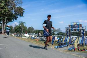 BIB: 
                            <button type="button" onclick="openModal(27563817)" class="btn btn-primary btn-sm float-right btn-popup" data-toggle="modal" data-target=".modal-high-quality">
                        <i class="fas fa-shopping-cart"></i> Add to Cart
                    </button>
                                            <button type="button" onclick="isThisMe(27563817, true)" class="btn btn-success btn-sm float-right btn-popup btn-isme hidden" data-toggle="tooltip" data-placement="bottom" title="นี่คือรูปของคุณใช่ไหม คลิกที่นี่เพื่อเอาเข้าอัลบั้ม">
                        <i class="fas fa-plus"></i> Add to album
                    </button>
                    <button type="button" onclick="isThisMe(27563817, false)" class="btn btn-warning btn-sm float-right btn-popup btn-isnotme hidden">
                        <i class="fas fa-ban"></i> Remove from album
                    </button>