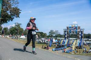 BIB: 
                            <button type="button" onclick="openModal(27563947)" class="btn btn-primary btn-sm float-right btn-popup" data-toggle="modal" data-target=".modal-high-quality">
                        <i class="fas fa-shopping-cart"></i> Add to Cart
                    </button>
                                            <button type="button" onclick="isThisMe(27563947, true)" class="btn btn-success btn-sm float-right btn-popup btn-isme hidden" data-toggle="tooltip" data-placement="bottom" title="นี่คือรูปของคุณใช่ไหม คลิกที่นี่เพื่อเอาเข้าอัลบั้ม">
                        <i class="fas fa-plus"></i> Add to album
                    </button>
                    <button type="button" onclick="isThisMe(27563947, false)" class="btn btn-warning btn-sm float-right btn-popup btn-isnotme hidden">
                        <i class="fas fa-ban"></i> Remove from album
                    </button>