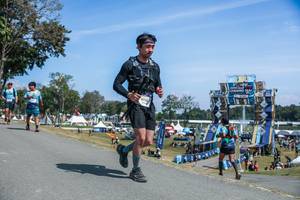 BIB: 
                            <button type="button" onclick="openModal(27562990)" class="btn btn-primary btn-sm float-right btn-popup" data-toggle="modal" data-target=".modal-high-quality">
                        <i class="fas fa-shopping-cart"></i> Add to Cart
                    </button>
                                            <button type="button" onclick="isThisMe(27562990, true)" class="btn btn-success btn-sm float-right btn-popup btn-isme hidden" data-toggle="tooltip" data-placement="bottom" title="นี่คือรูปของคุณใช่ไหม คลิกที่นี่เพื่อเอาเข้าอัลบั้ม">
                        <i class="fas fa-plus"></i> Add to album
                    </button>
                    <button type="button" onclick="isThisMe(27562990, false)" class="btn btn-warning btn-sm float-right btn-popup btn-isnotme hidden">
                        <i class="fas fa-ban"></i> Remove from album
                    </button>