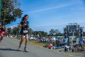 BIB: 
                            <button type="button" onclick="openModal(27561047)" class="btn btn-primary btn-sm float-right btn-popup" data-toggle="modal" data-target=".modal-high-quality">
                        <i class="fas fa-shopping-cart"></i> Add to Cart
                    </button>
                                            <button type="button" onclick="isThisMe(27561047, true)" class="btn btn-success btn-sm float-right btn-popup btn-isme hidden" data-toggle="tooltip" data-placement="bottom" title="นี่คือรูปของคุณใช่ไหม คลิกที่นี่เพื่อเอาเข้าอัลบั้ม">
                        <i class="fas fa-plus"></i> Add to album
                    </button>
                    <button type="button" onclick="isThisMe(27561047, false)" class="btn btn-warning btn-sm float-right btn-popup btn-isnotme hidden">
                        <i class="fas fa-ban"></i> Remove from album
                    </button>