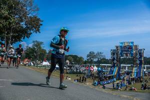 BIB: 
                            <button type="button" onclick="openModal(27559478)" class="btn btn-primary btn-sm float-right btn-popup" data-toggle="modal" data-target=".modal-high-quality">
                        <i class="fas fa-shopping-cart"></i> Add to Cart
                    </button>
                                            <button type="button" onclick="isThisMe(27559478, true)" class="btn btn-success btn-sm float-right btn-popup btn-isme hidden" data-toggle="tooltip" data-placement="bottom" title="นี่คือรูปของคุณใช่ไหม คลิกที่นี่เพื่อเอาเข้าอัลบั้ม">
                        <i class="fas fa-plus"></i> Add to album
                    </button>
                    <button type="button" onclick="isThisMe(27559478, false)" class="btn btn-warning btn-sm float-right btn-popup btn-isnotme hidden">
                        <i class="fas fa-ban"></i> Remove from album
                    </button>