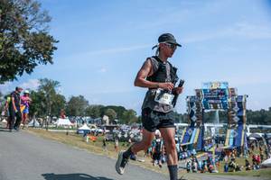 BIB: 
                            <button type="button" onclick="openModal(27561329)" class="btn btn-primary btn-sm float-right btn-popup" data-toggle="modal" data-target=".modal-high-quality">
                        <i class="fas fa-shopping-cart"></i> Add to Cart
                    </button>
                                            <button type="button" onclick="isThisMe(27561329, true)" class="btn btn-success btn-sm float-right btn-popup btn-isme hidden" data-toggle="tooltip" data-placement="bottom" title="นี่คือรูปของคุณใช่ไหม คลิกที่นี่เพื่อเอาเข้าอัลบั้ม">
                        <i class="fas fa-plus"></i> Add to album
                    </button>
                    <button type="button" onclick="isThisMe(27561329, false)" class="btn btn-warning btn-sm float-right btn-popup btn-isnotme hidden">
                        <i class="fas fa-ban"></i> Remove from album
                    </button>