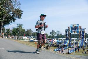 BIB: 
                            <button type="button" onclick="openModal(27557833)" class="btn btn-primary btn-sm float-right btn-popup" data-toggle="modal" data-target=".modal-high-quality">
                        <i class="fas fa-shopping-cart"></i> Add to Cart
                    </button>
                                            <button type="button" onclick="isThisMe(27557833, true)" class="btn btn-success btn-sm float-right btn-popup btn-isme hidden" data-toggle="tooltip" data-placement="bottom" title="นี่คือรูปของคุณใช่ไหม คลิกที่นี่เพื่อเอาเข้าอัลบั้ม">
                        <i class="fas fa-plus"></i> Add to album
                    </button>
                    <button type="button" onclick="isThisMe(27557833, false)" class="btn btn-warning btn-sm float-right btn-popup btn-isnotme hidden">
                        <i class="fas fa-ban"></i> Remove from album
                    </button>