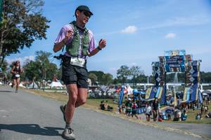 BIB: 
                            <button type="button" onclick="openModal(27561606)" class="btn btn-primary btn-sm float-right btn-popup" data-toggle="modal" data-target=".modal-high-quality">
                        <i class="fas fa-shopping-cart"></i> Add to Cart
                    </button>
                                            <button type="button" onclick="isThisMe(27561606, true)" class="btn btn-success btn-sm float-right btn-popup btn-isme hidden" data-toggle="tooltip" data-placement="bottom" title="นี่คือรูปของคุณใช่ไหม คลิกที่นี่เพื่อเอาเข้าอัลบั้ม">
                        <i class="fas fa-plus"></i> Add to album
                    </button>
                    <button type="button" onclick="isThisMe(27561606, false)" class="btn btn-warning btn-sm float-right btn-popup btn-isnotme hidden">
                        <i class="fas fa-ban"></i> Remove from album
                    </button>