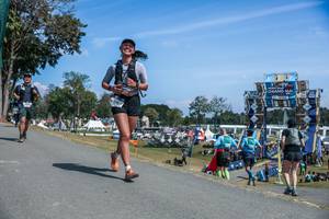 BIB: 
                            <button type="button" onclick="openModal(27563239)" class="btn btn-primary btn-sm float-right btn-popup" data-toggle="modal" data-target=".modal-high-quality">
                        <i class="fas fa-shopping-cart"></i> Add to Cart
                    </button>
                                            <button type="button" onclick="isThisMe(27563239, true)" class="btn btn-success btn-sm float-right btn-popup btn-isme hidden" data-toggle="tooltip" data-placement="bottom" title="นี่คือรูปของคุณใช่ไหม คลิกที่นี่เพื่อเอาเข้าอัลบั้ม">
                        <i class="fas fa-plus"></i> Add to album
                    </button>
                    <button type="button" onclick="isThisMe(27563239, false)" class="btn btn-warning btn-sm float-right btn-popup btn-isnotme hidden">
                        <i class="fas fa-ban"></i> Remove from album
                    </button>