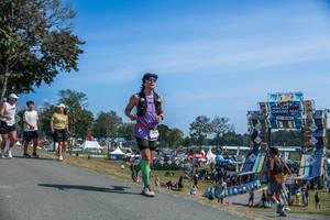 BIB: 
                            <button type="button" onclick="openModal(27559040)" class="btn btn-primary btn-sm float-right btn-popup" data-toggle="modal" data-target=".modal-high-quality">
                        <i class="fas fa-shopping-cart"></i> Add to Cart
                    </button>
                                            <button type="button" onclick="isThisMe(27559040, true)" class="btn btn-success btn-sm float-right btn-popup btn-isme hidden" data-toggle="tooltip" data-placement="bottom" title="นี่คือรูปของคุณใช่ไหม คลิกที่นี่เพื่อเอาเข้าอัลบั้ม">
                        <i class="fas fa-plus"></i> Add to album
                    </button>
                    <button type="button" onclick="isThisMe(27559040, false)" class="btn btn-warning btn-sm float-right btn-popup btn-isnotme hidden">
                        <i class="fas fa-ban"></i> Remove from album
                    </button>