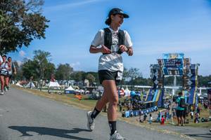 BIB: 
                            <button type="button" onclick="openModal(27560424)" class="btn btn-primary btn-sm float-right btn-popup" data-toggle="modal" data-target=".modal-high-quality">
                        <i class="fas fa-shopping-cart"></i> Add to Cart
                    </button>
                                            <button type="button" onclick="isThisMe(27560424, true)" class="btn btn-success btn-sm float-right btn-popup btn-isme hidden" data-toggle="tooltip" data-placement="bottom" title="นี่คือรูปของคุณใช่ไหม คลิกที่นี่เพื่อเอาเข้าอัลบั้ม">
                        <i class="fas fa-plus"></i> Add to album
                    </button>
                    <button type="button" onclick="isThisMe(27560424, false)" class="btn btn-warning btn-sm float-right btn-popup btn-isnotme hidden">
                        <i class="fas fa-ban"></i> Remove from album
                    </button>