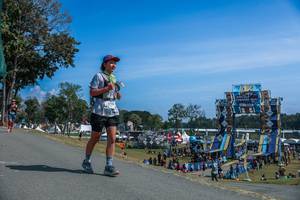 BIB: 
                            <button type="button" onclick="openModal(27559422)" class="btn btn-primary btn-sm float-right btn-popup" data-toggle="modal" data-target=".modal-high-quality">
                        <i class="fas fa-shopping-cart"></i> Add to Cart
                    </button>
                                            <button type="button" onclick="isThisMe(27559422, true)" class="btn btn-success btn-sm float-right btn-popup btn-isme hidden" data-toggle="tooltip" data-placement="bottom" title="นี่คือรูปของคุณใช่ไหม คลิกที่นี่เพื่อเอาเข้าอัลบั้ม">
                        <i class="fas fa-plus"></i> Add to album
                    </button>
                    <button type="button" onclick="isThisMe(27559422, false)" class="btn btn-warning btn-sm float-right btn-popup btn-isnotme hidden">
                        <i class="fas fa-ban"></i> Remove from album
                    </button>