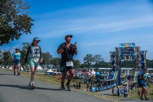 BIB: 
                            <button type="button" onclick="openModal(27558975)" class="btn btn-primary btn-sm float-right btn-popup" data-toggle="modal" data-target=".modal-high-quality">
                        <i class="fas fa-shopping-cart"></i> Add to Cart
                    </button>
                                            <button type="button" onclick="isThisMe(27558975, true)" class="btn btn-success btn-sm float-right btn-popup btn-isme hidden" data-toggle="tooltip" data-placement="bottom" title="นี่คือรูปของคุณใช่ไหม คลิกที่นี่เพื่อเอาเข้าอัลบั้ม">
                        <i class="fas fa-plus"></i> Add to album
                    </button>
                    <button type="button" onclick="isThisMe(27558975, false)" class="btn btn-warning btn-sm float-right btn-popup btn-isnotme hidden">
                        <i class="fas fa-ban"></i> Remove from album
                    </button>