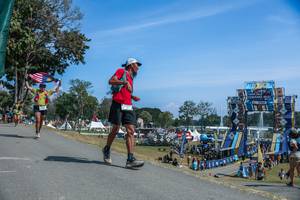 BIB: 
                            <button type="button" onclick="openModal(27560777)" class="btn btn-primary btn-sm float-right btn-popup" data-toggle="modal" data-target=".modal-high-quality">
                        <i class="fas fa-shopping-cart"></i> Add to Cart
                    </button>
                                            <button type="button" onclick="isThisMe(27560777, true)" class="btn btn-success btn-sm float-right btn-popup btn-isme hidden" data-toggle="tooltip" data-placement="bottom" title="นี่คือรูปของคุณใช่ไหม คลิกที่นี่เพื่อเอาเข้าอัลบั้ม">
                        <i class="fas fa-plus"></i> Add to album
                    </button>
                    <button type="button" onclick="isThisMe(27560777, false)" class="btn btn-warning btn-sm float-right btn-popup btn-isnotme hidden">
                        <i class="fas fa-ban"></i> Remove from album
                    </button>