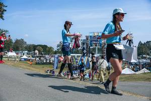 BIB: 
                            <button type="button" onclick="openModal(27562238)" class="btn btn-primary btn-sm float-right btn-popup" data-toggle="modal" data-target=".modal-high-quality">
                        <i class="fas fa-shopping-cart"></i> Add to Cart
                    </button>
                                            <button type="button" onclick="isThisMe(27562238, true)" class="btn btn-success btn-sm float-right btn-popup btn-isme hidden" data-toggle="tooltip" data-placement="bottom" title="นี่คือรูปของคุณใช่ไหม คลิกที่นี่เพื่อเอาเข้าอัลบั้ม">
                        <i class="fas fa-plus"></i> Add to album
                    </button>
                    <button type="button" onclick="isThisMe(27562238, false)" class="btn btn-warning btn-sm float-right btn-popup btn-isnotme hidden">
                        <i class="fas fa-ban"></i> Remove from album
                    </button>