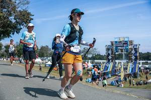 BIB: 
                            <button type="button" onclick="openModal(27563144)" class="btn btn-primary btn-sm float-right btn-popup" data-toggle="modal" data-target=".modal-high-quality">
                        <i class="fas fa-shopping-cart"></i> Add to Cart
                    </button>
                                            <button type="button" onclick="isThisMe(27563144, true)" class="btn btn-success btn-sm float-right btn-popup btn-isme hidden" data-toggle="tooltip" data-placement="bottom" title="นี่คือรูปของคุณใช่ไหม คลิกที่นี่เพื่อเอาเข้าอัลบั้ม">
                        <i class="fas fa-plus"></i> Add to album
                    </button>
                    <button type="button" onclick="isThisMe(27563144, false)" class="btn btn-warning btn-sm float-right btn-popup btn-isnotme hidden">
                        <i class="fas fa-ban"></i> Remove from album
                    </button>