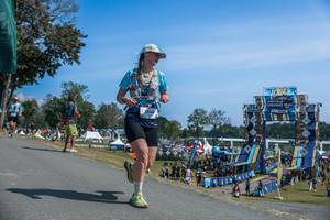 BIB: 
                            <button type="button" onclick="openModal(27559207)" class="btn btn-primary btn-sm float-right btn-popup" data-toggle="modal" data-target=".modal-high-quality">
                        <i class="fas fa-shopping-cart"></i> Add to Cart
                    </button>
                                            <button type="button" onclick="isThisMe(27559207, true)" class="btn btn-success btn-sm float-right btn-popup btn-isme hidden" data-toggle="tooltip" data-placement="bottom" title="นี่คือรูปของคุณใช่ไหม คลิกที่นี่เพื่อเอาเข้าอัลบั้ม">
                        <i class="fas fa-plus"></i> Add to album
                    </button>
                    <button type="button" onclick="isThisMe(27559207, false)" class="btn btn-warning btn-sm float-right btn-popup btn-isnotme hidden">
                        <i class="fas fa-ban"></i> Remove from album
                    </button>