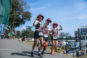 BIB: 
                            <button type="button" onclick="openModal(27561775)" class="btn btn-primary btn-sm float-right btn-popup" data-toggle="modal" data-target=".modal-high-quality">
                        <i class="fas fa-shopping-cart"></i> Add to Cart
                    </button>
                                            <button type="button" onclick="isThisMe(27561775, true)" class="btn btn-success btn-sm float-right btn-popup btn-isme hidden" data-toggle="tooltip" data-placement="bottom" title="นี่คือรูปของคุณใช่ไหม คลิกที่นี่เพื่อเอาเข้าอัลบั้ม">
                        <i class="fas fa-plus"></i> Add to album
                    </button>
                    <button type="button" onclick="isThisMe(27561775, false)" class="btn btn-warning btn-sm float-right btn-popup btn-isnotme hidden">
                        <i class="fas fa-ban"></i> Remove from album
                    </button>