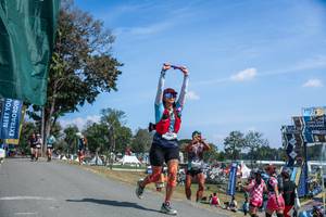 BIB: 
                            <button type="button" onclick="openModal(27561622)" class="btn btn-primary btn-sm float-right btn-popup" data-toggle="modal" data-target=".modal-high-quality">
                        <i class="fas fa-shopping-cart"></i> Add to Cart
                    </button>
                                            <button type="button" onclick="isThisMe(27561622, true)" class="btn btn-success btn-sm float-right btn-popup btn-isme hidden" data-toggle="tooltip" data-placement="bottom" title="นี่คือรูปของคุณใช่ไหม คลิกที่นี่เพื่อเอาเข้าอัลบั้ม">
                        <i class="fas fa-plus"></i> Add to album
                    </button>
                    <button type="button" onclick="isThisMe(27561622, false)" class="btn btn-warning btn-sm float-right btn-popup btn-isnotme hidden">
                        <i class="fas fa-ban"></i> Remove from album
                    </button>