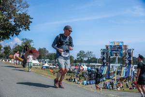 BIB: 
                            <button type="button" onclick="openModal(27561237)" class="btn btn-primary btn-sm float-right btn-popup" data-toggle="modal" data-target=".modal-high-quality">
                        <i class="fas fa-shopping-cart"></i> Add to Cart
                    </button>
                                            <button type="button" onclick="isThisMe(27561237, true)" class="btn btn-success btn-sm float-right btn-popup btn-isme hidden" data-toggle="tooltip" data-placement="bottom" title="นี่คือรูปของคุณใช่ไหม คลิกที่นี่เพื่อเอาเข้าอัลบั้ม">
                        <i class="fas fa-plus"></i> Add to album
                    </button>
                    <button type="button" onclick="isThisMe(27561237, false)" class="btn btn-warning btn-sm float-right btn-popup btn-isnotme hidden">
                        <i class="fas fa-ban"></i> Remove from album
                    </button>