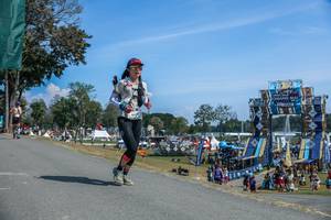 BIB: 
                            <button type="button" onclick="openModal(27561175)" class="btn btn-primary btn-sm float-right btn-popup" data-toggle="modal" data-target=".modal-high-quality">
                        <i class="fas fa-shopping-cart"></i> Add to Cart
                    </button>
                                            <button type="button" onclick="isThisMe(27561175, true)" class="btn btn-success btn-sm float-right btn-popup btn-isme hidden" data-toggle="tooltip" data-placement="bottom" title="นี่คือรูปของคุณใช่ไหม คลิกที่นี่เพื่อเอาเข้าอัลบั้ม">
                        <i class="fas fa-plus"></i> Add to album
                    </button>
                    <button type="button" onclick="isThisMe(27561175, false)" class="btn btn-warning btn-sm float-right btn-popup btn-isnotme hidden">
                        <i class="fas fa-ban"></i> Remove from album
                    </button>