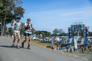 BIB: 
                            <button type="button" onclick="openModal(27562267)" class="btn btn-primary btn-sm float-right btn-popup" data-toggle="modal" data-target=".modal-high-quality">
                        <i class="fas fa-shopping-cart"></i> Add to Cart
                    </button>
                                            <button type="button" onclick="isThisMe(27562267, true)" class="btn btn-success btn-sm float-right btn-popup btn-isme hidden" data-toggle="tooltip" data-placement="bottom" title="นี่คือรูปของคุณใช่ไหม คลิกที่นี่เพื่อเอาเข้าอัลบั้ม">
                        <i class="fas fa-plus"></i> Add to album
                    </button>
                    <button type="button" onclick="isThisMe(27562267, false)" class="btn btn-warning btn-sm float-right btn-popup btn-isnotme hidden">
                        <i class="fas fa-ban"></i> Remove from album
                    </button>