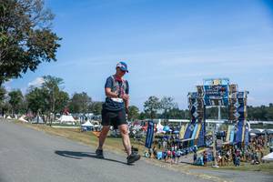 BIB: 
                            <button type="button" onclick="openModal(27562483)" class="btn btn-primary btn-sm float-right btn-popup" data-toggle="modal" data-target=".modal-high-quality">
                        <i class="fas fa-shopping-cart"></i> Add to Cart
                    </button>
                                            <button type="button" onclick="isThisMe(27562483, true)" class="btn btn-success btn-sm float-right btn-popup btn-isme hidden" data-toggle="tooltip" data-placement="bottom" title="นี่คือรูปของคุณใช่ไหม คลิกที่นี่เพื่อเอาเข้าอัลบั้ม">
                        <i class="fas fa-plus"></i> Add to album
                    </button>
                    <button type="button" onclick="isThisMe(27562483, false)" class="btn btn-warning btn-sm float-right btn-popup btn-isnotme hidden">
                        <i class="fas fa-ban"></i> Remove from album
                    </button>