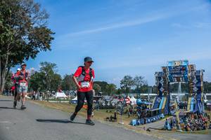 BIB: 
                            <button type="button" onclick="openModal(27561025)" class="btn btn-primary btn-sm float-right btn-popup" data-toggle="modal" data-target=".modal-high-quality">
                        <i class="fas fa-shopping-cart"></i> Add to Cart
                    </button>
                                            <button type="button" onclick="isThisMe(27561025, true)" class="btn btn-success btn-sm float-right btn-popup btn-isme hidden" data-toggle="tooltip" data-placement="bottom" title="นี่คือรูปของคุณใช่ไหม คลิกที่นี่เพื่อเอาเข้าอัลบั้ม">
                        <i class="fas fa-plus"></i> Add to album
                    </button>
                    <button type="button" onclick="isThisMe(27561025, false)" class="btn btn-warning btn-sm float-right btn-popup btn-isnotme hidden">
                        <i class="fas fa-ban"></i> Remove from album
                    </button>