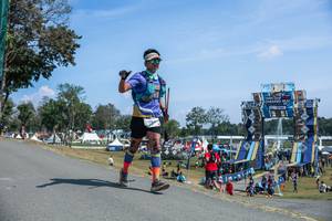 BIB: 
                            <button type="button" onclick="openModal(27561739)" class="btn btn-primary btn-sm float-right btn-popup" data-toggle="modal" data-target=".modal-high-quality">
                        <i class="fas fa-shopping-cart"></i> Add to Cart
                    </button>
                                            <button type="button" onclick="isThisMe(27561739, true)" class="btn btn-success btn-sm float-right btn-popup btn-isme hidden" data-toggle="tooltip" data-placement="bottom" title="นี่คือรูปของคุณใช่ไหม คลิกที่นี่เพื่อเอาเข้าอัลบั้ม">
                        <i class="fas fa-plus"></i> Add to album
                    </button>
                    <button type="button" onclick="isThisMe(27561739, false)" class="btn btn-warning btn-sm float-right btn-popup btn-isnotme hidden">
                        <i class="fas fa-ban"></i> Remove from album
                    </button>