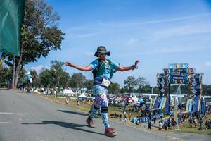 BIB: 
                            <button type="button" onclick="openModal(27562056)" class="btn btn-primary btn-sm float-right btn-popup" data-toggle="modal" data-target=".modal-high-quality">
                        <i class="fas fa-shopping-cart"></i> Add to Cart
                    </button>
                                            <button type="button" onclick="isThisMe(27562056, true)" class="btn btn-success btn-sm float-right btn-popup btn-isme hidden" data-toggle="tooltip" data-placement="bottom" title="นี่คือรูปของคุณใช่ไหม คลิกที่นี่เพื่อเอาเข้าอัลบั้ม">
                        <i class="fas fa-plus"></i> Add to album
                    </button>
                    <button type="button" onclick="isThisMe(27562056, false)" class="btn btn-warning btn-sm float-right btn-popup btn-isnotme hidden">
                        <i class="fas fa-ban"></i> Remove from album
                    </button>