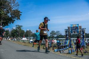 BIB: 
                            <button type="button" onclick="openModal(27559851)" class="btn btn-primary btn-sm float-right btn-popup" data-toggle="modal" data-target=".modal-high-quality">
                        <i class="fas fa-shopping-cart"></i> Add to Cart
                    </button>
                                            <button type="button" onclick="isThisMe(27559851, true)" class="btn btn-success btn-sm float-right btn-popup btn-isme hidden" data-toggle="tooltip" data-placement="bottom" title="นี่คือรูปของคุณใช่ไหม คลิกที่นี่เพื่อเอาเข้าอัลบั้ม">
                        <i class="fas fa-plus"></i> Add to album
                    </button>
                    <button type="button" onclick="isThisMe(27559851, false)" class="btn btn-warning btn-sm float-right btn-popup btn-isnotme hidden">
                        <i class="fas fa-ban"></i> Remove from album
                    </button>