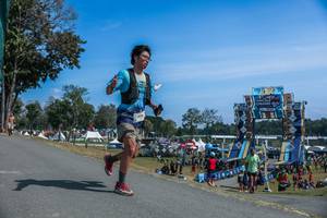 BIB: 
                            <button type="button" onclick="openModal(27559582)" class="btn btn-primary btn-sm float-right btn-popup" data-toggle="modal" data-target=".modal-high-quality">
                        <i class="fas fa-shopping-cart"></i> Add to Cart
                    </button>
                                            <button type="button" onclick="isThisMe(27559582, true)" class="btn btn-success btn-sm float-right btn-popup btn-isme hidden" data-toggle="tooltip" data-placement="bottom" title="นี่คือรูปของคุณใช่ไหม คลิกที่นี่เพื่อเอาเข้าอัลบั้ม">
                        <i class="fas fa-plus"></i> Add to album
                    </button>
                    <button type="button" onclick="isThisMe(27559582, false)" class="btn btn-warning btn-sm float-right btn-popup btn-isnotme hidden">
                        <i class="fas fa-ban"></i> Remove from album
                    </button>