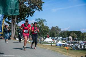 BIB: 
                            <button type="button" onclick="openModal(27563542)" class="btn btn-primary btn-sm float-right btn-popup" data-toggle="modal" data-target=".modal-high-quality">
                        <i class="fas fa-shopping-cart"></i> Add to Cart
                    </button>
                                            <button type="button" onclick="isThisMe(27563542, true)" class="btn btn-success btn-sm float-right btn-popup btn-isme hidden" data-toggle="tooltip" data-placement="bottom" title="นี่คือรูปของคุณใช่ไหม คลิกที่นี่เพื่อเอาเข้าอัลบั้ม">
                        <i class="fas fa-plus"></i> Add to album
                    </button>
                    <button type="button" onclick="isThisMe(27563542, false)" class="btn btn-warning btn-sm float-right btn-popup btn-isnotme hidden">
                        <i class="fas fa-ban"></i> Remove from album
                    </button>