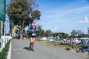 BIB: 
                            <button type="button" onclick="openModal(27564580)" class="btn btn-primary btn-sm float-right btn-popup" data-toggle="modal" data-target=".modal-high-quality">
                        <i class="fas fa-shopping-cart"></i> Add to Cart
                    </button>
                                            <button type="button" onclick="isThisMe(27564580, true)" class="btn btn-success btn-sm float-right btn-popup btn-isme hidden" data-toggle="tooltip" data-placement="bottom" title="นี่คือรูปของคุณใช่ไหม คลิกที่นี่เพื่อเอาเข้าอัลบั้ม">
                        <i class="fas fa-plus"></i> Add to album
                    </button>
                    <button type="button" onclick="isThisMe(27564580, false)" class="btn btn-warning btn-sm float-right btn-popup btn-isnotme hidden">
                        <i class="fas fa-ban"></i> Remove from album
                    </button>