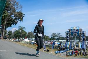 BIB: 
                            <button type="button" onclick="openModal(27562059)" class="btn btn-primary btn-sm float-right btn-popup" data-toggle="modal" data-target=".modal-high-quality">
                        <i class="fas fa-shopping-cart"></i> Add to Cart
                    </button>
                                            <button type="button" onclick="isThisMe(27562059, true)" class="btn btn-success btn-sm float-right btn-popup btn-isme hidden" data-toggle="tooltip" data-placement="bottom" title="นี่คือรูปของคุณใช่ไหม คลิกที่นี่เพื่อเอาเข้าอัลบั้ม">
                        <i class="fas fa-plus"></i> Add to album
                    </button>
                    <button type="button" onclick="isThisMe(27562059, false)" class="btn btn-warning btn-sm float-right btn-popup btn-isnotme hidden">
                        <i class="fas fa-ban"></i> Remove from album
                    </button>