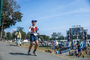 BIB: 
                            <button type="button" onclick="openModal(27561473)" class="btn btn-primary btn-sm float-right btn-popup" data-toggle="modal" data-target=".modal-high-quality">
                        <i class="fas fa-shopping-cart"></i> Add to Cart
                    </button>
                                            <button type="button" onclick="isThisMe(27561473, true)" class="btn btn-success btn-sm float-right btn-popup btn-isme hidden" data-toggle="tooltip" data-placement="bottom" title="นี่คือรูปของคุณใช่ไหม คลิกที่นี่เพื่อเอาเข้าอัลบั้ม">
                        <i class="fas fa-plus"></i> Add to album
                    </button>
                    <button type="button" onclick="isThisMe(27561473, false)" class="btn btn-warning btn-sm float-right btn-popup btn-isnotme hidden">
                        <i class="fas fa-ban"></i> Remove from album
                    </button>