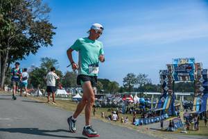 BIB: 
                            <button type="button" onclick="openModal(27559055)" class="btn btn-primary btn-sm float-right btn-popup" data-toggle="modal" data-target=".modal-high-quality">
                        <i class="fas fa-shopping-cart"></i> Add to Cart
                    </button>
                                            <button type="button" onclick="isThisMe(27559055, true)" class="btn btn-success btn-sm float-right btn-popup btn-isme hidden" data-toggle="tooltip" data-placement="bottom" title="นี่คือรูปของคุณใช่ไหม คลิกที่นี่เพื่อเอาเข้าอัลบั้ม">
                        <i class="fas fa-plus"></i> Add to album
                    </button>
                    <button type="button" onclick="isThisMe(27559055, false)" class="btn btn-warning btn-sm float-right btn-popup btn-isnotme hidden">
                        <i class="fas fa-ban"></i> Remove from album
                    </button>