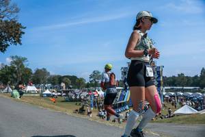 BIB: 
                            <button type="button" onclick="openModal(27560987)" class="btn btn-primary btn-sm float-right btn-popup" data-toggle="modal" data-target=".modal-high-quality">
                        <i class="fas fa-shopping-cart"></i> Add to Cart
                    </button>
                                            <button type="button" onclick="isThisMe(27560987, true)" class="btn btn-success btn-sm float-right btn-popup btn-isme hidden" data-toggle="tooltip" data-placement="bottom" title="นี่คือรูปของคุณใช่ไหม คลิกที่นี่เพื่อเอาเข้าอัลบั้ม">
                        <i class="fas fa-plus"></i> Add to album
                    </button>
                    <button type="button" onclick="isThisMe(27560987, false)" class="btn btn-warning btn-sm float-right btn-popup btn-isnotme hidden">
                        <i class="fas fa-ban"></i> Remove from album
                    </button>