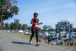 BIB: 
                            <button type="button" onclick="openModal(27561366)" class="btn btn-primary btn-sm float-right btn-popup" data-toggle="modal" data-target=".modal-high-quality">
                        <i class="fas fa-shopping-cart"></i> Add to Cart
                    </button>
                                            <button type="button" onclick="isThisMe(27561366, true)" class="btn btn-success btn-sm float-right btn-popup btn-isme hidden" data-toggle="tooltip" data-placement="bottom" title="นี่คือรูปของคุณใช่ไหม คลิกที่นี่เพื่อเอาเข้าอัลบั้ม">
                        <i class="fas fa-plus"></i> Add to album
                    </button>
                    <button type="button" onclick="isThisMe(27561366, false)" class="btn btn-warning btn-sm float-right btn-popup btn-isnotme hidden">
                        <i class="fas fa-ban"></i> Remove from album
                    </button>