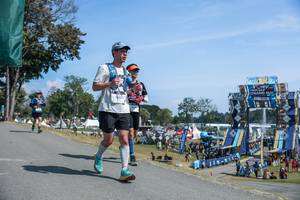 BIB: 
                            <button type="button" onclick="openModal(27561413)" class="btn btn-primary btn-sm float-right btn-popup" data-toggle="modal" data-target=".modal-high-quality">
                        <i class="fas fa-shopping-cart"></i> Add to Cart
                    </button>
                                            <button type="button" onclick="isThisMe(27561413, true)" class="btn btn-success btn-sm float-right btn-popup btn-isme hidden" data-toggle="tooltip" data-placement="bottom" title="นี่คือรูปของคุณใช่ไหม คลิกที่นี่เพื่อเอาเข้าอัลบั้ม">
                        <i class="fas fa-plus"></i> Add to album
                    </button>
                    <button type="button" onclick="isThisMe(27561413, false)" class="btn btn-warning btn-sm float-right btn-popup btn-isnotme hidden">
                        <i class="fas fa-ban"></i> Remove from album
                    </button>