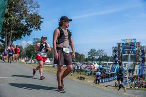 BIB: 
                            <button type="button" onclick="openModal(27561107)" class="btn btn-primary btn-sm float-right btn-popup" data-toggle="modal" data-target=".modal-high-quality">
                        <i class="fas fa-shopping-cart"></i> Add to Cart
                    </button>
                                            <button type="button" onclick="isThisMe(27561107, true)" class="btn btn-success btn-sm float-right btn-popup btn-isme hidden" data-toggle="tooltip" data-placement="bottom" title="นี่คือรูปของคุณใช่ไหม คลิกที่นี่เพื่อเอาเข้าอัลบั้ม">
                        <i class="fas fa-plus"></i> Add to album
                    </button>
                    <button type="button" onclick="isThisMe(27561107, false)" class="btn btn-warning btn-sm float-right btn-popup btn-isnotme hidden">
                        <i class="fas fa-ban"></i> Remove from album
                    </button>