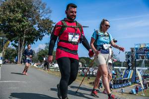 BIB: 
                            <button type="button" onclick="openModal(27562146)" class="btn btn-primary btn-sm float-right btn-popup" data-toggle="modal" data-target=".modal-high-quality">
                        <i class="fas fa-shopping-cart"></i> Add to Cart
                    </button>
                                            <button type="button" onclick="isThisMe(27562146, true)" class="btn btn-success btn-sm float-right btn-popup btn-isme hidden" data-toggle="tooltip" data-placement="bottom" title="นี่คือรูปของคุณใช่ไหม คลิกที่นี่เพื่อเอาเข้าอัลบั้ม">
                        <i class="fas fa-plus"></i> Add to album
                    </button>
                    <button type="button" onclick="isThisMe(27562146, false)" class="btn btn-warning btn-sm float-right btn-popup btn-isnotme hidden">
                        <i class="fas fa-ban"></i> Remove from album
                    </button>