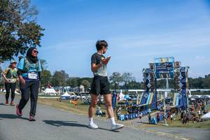 BIB: 
                            <button type="button" onclick="openModal(27562457)" class="btn btn-primary btn-sm float-right btn-popup" data-toggle="modal" data-target=".modal-high-quality">
                        <i class="fas fa-shopping-cart"></i> Add to Cart
                    </button>
                                            <button type="button" onclick="isThisMe(27562457, true)" class="btn btn-success btn-sm float-right btn-popup btn-isme hidden" data-toggle="tooltip" data-placement="bottom" title="นี่คือรูปของคุณใช่ไหม คลิกที่นี่เพื่อเอาเข้าอัลบั้ม">
                        <i class="fas fa-plus"></i> Add to album
                    </button>
                    <button type="button" onclick="isThisMe(27562457, false)" class="btn btn-warning btn-sm float-right btn-popup btn-isnotme hidden">
                        <i class="fas fa-ban"></i> Remove from album
                    </button>