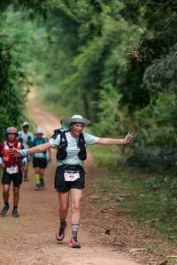 BIB: 
                            <button type="button" onclick="openModal(26844642)" class="btn btn-primary btn-sm float-right btn-popup" data-toggle="modal" data-target=".modal-high-quality">
                        <i class="fas fa-shopping-cart"></i> Add to Cart
                    </button>
                                            <button type="button" onclick="isThisMe(26844642, true)" class="btn btn-success btn-sm float-right btn-popup btn-isme hidden" data-toggle="tooltip" data-placement="bottom" title="นี่คือรูปของคุณใช่ไหม คลิกที่นี่เพื่อเอาเข้าอัลบั้ม">
                        <i class="fas fa-plus"></i> Add to album
                    </button>
                    <button type="button" onclick="isThisMe(26844642, false)" class="btn btn-warning btn-sm float-right btn-popup btn-isnotme hidden">
                        <i class="fas fa-ban"></i> Remove from album
                    </button>