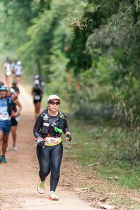 BIB: 
                            <button type="button" onclick="openModal(26843975)" class="btn btn-primary btn-sm float-right btn-popup" data-toggle="modal" data-target=".modal-high-quality">
                        <i class="fas fa-shopping-cart"></i> Add to Cart
                    </button>
                                            <button type="button" onclick="isThisMe(26843975, true)" class="btn btn-success btn-sm float-right btn-popup btn-isme hidden" data-toggle="tooltip" data-placement="bottom" title="นี่คือรูปของคุณใช่ไหม คลิกที่นี่เพื่อเอาเข้าอัลบั้ม">
                        <i class="fas fa-plus"></i> Add to album
                    </button>
                    <button type="button" onclick="isThisMe(26843975, false)" class="btn btn-warning btn-sm float-right btn-popup btn-isnotme hidden">
                        <i class="fas fa-ban"></i> Remove from album
                    </button>