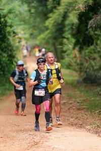 BIB: 
                            <button type="button" onclick="openModal(26839198)" class="btn btn-primary btn-sm float-right btn-popup" data-toggle="modal" data-target=".modal-high-quality">
                        <i class="fas fa-shopping-cart"></i> Add to Cart
                    </button>
                                            <button type="button" onclick="isThisMe(26839198, true)" class="btn btn-success btn-sm float-right btn-popup btn-isme hidden" data-toggle="tooltip" data-placement="bottom" title="นี่คือรูปของคุณใช่ไหม คลิกที่นี่เพื่อเอาเข้าอัลบั้ม">
                        <i class="fas fa-plus"></i> Add to album
                    </button>
                    <button type="button" onclick="isThisMe(26839198, false)" class="btn btn-warning btn-sm float-right btn-popup btn-isnotme hidden">
                        <i class="fas fa-ban"></i> Remove from album
                    </button>