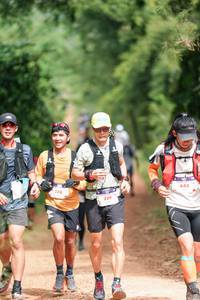 BIB: 
                            <button type="button" onclick="openModal(26840087)" class="btn btn-primary btn-sm float-right btn-popup" data-toggle="modal" data-target=".modal-high-quality">
                        <i class="fas fa-shopping-cart"></i> Add to Cart
                    </button>
                                            <button type="button" onclick="isThisMe(26840087, true)" class="btn btn-success btn-sm float-right btn-popup btn-isme hidden" data-toggle="tooltip" data-placement="bottom" title="นี่คือรูปของคุณใช่ไหม คลิกที่นี่เพื่อเอาเข้าอัลบั้ม">
                        <i class="fas fa-plus"></i> Add to album
                    </button>
                    <button type="button" onclick="isThisMe(26840087, false)" class="btn btn-warning btn-sm float-right btn-popup btn-isnotme hidden">
                        <i class="fas fa-ban"></i> Remove from album
                    </button>